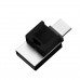 USB MEMORY STICK X20Mobile - 32 GB